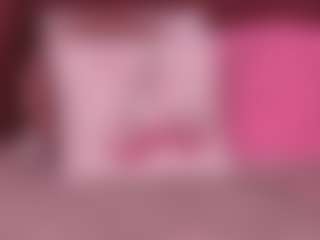 maddisonblush's Live Sex Cam Show