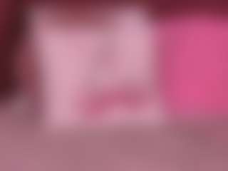 Maddisonblush