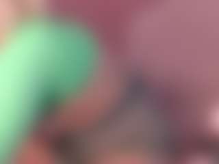 maddisonblush's Live Sex Cam Show