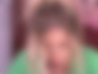maddisonblush's Live Sex Cam Show