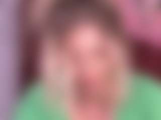 maddisonblush's Live Sex Cam Show