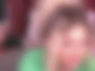 maddisonblush's Live Sex Cam Show