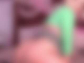 maddisonblush's Live Sex Cam Show