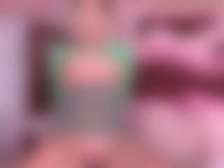 Show live cam dengan maddisonblush - Tiny White di Camsoda | united states