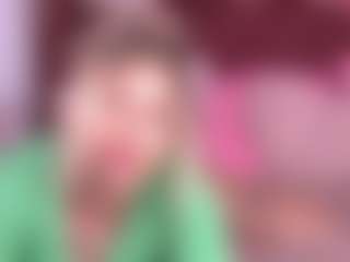 maddisonblush's Live Sex Cam Show