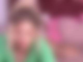 maddisonblush's Live Sex Cam Show