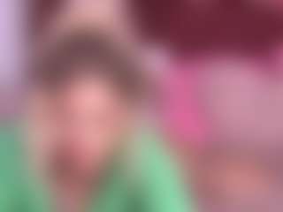 maddisonblush's Live Sex Cam Show