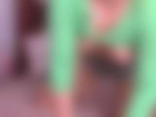 maddisonblush's Live Sex Cam Show
