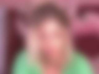 maddisonblush's Live Sex Cam Show