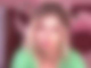 maddisonblush's Live Sex Cam Show