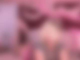 maddisonblush's Live Sex Cam Show