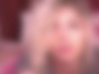 maddisonblush's Live Sex Cam Show