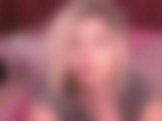 maddisonblush's Live Sex Cam Show