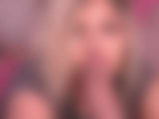 maddisonblush's Live Sex Cam Show