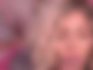 maddisonblush's Live Sex Cam Show