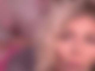 maddisonblush's Live Sex Cam Show