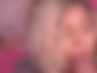 maddisonblushのライブセックスチャットショー