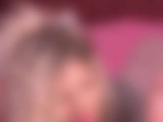 maddisonblush's Live Sex Cam Show