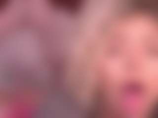 maddisonblush's Live Sex Cam Show