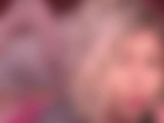 maddisonblush's Live Sex Cam Show
