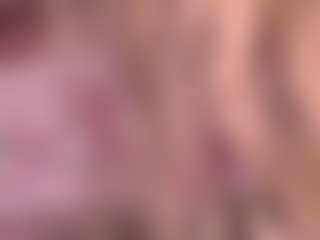 maddisonblush's Live Sex Cam Show