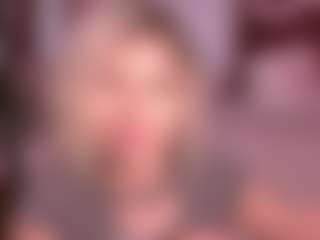 maddisonblush's Live Sex Cam Show