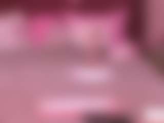 Seks show na żywo z maddisonblush