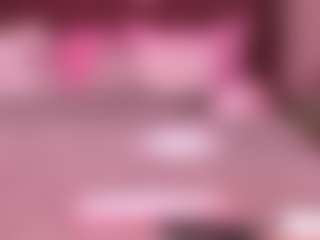 maddisonblush's Live Sex Cam Show