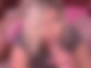 maddisonblush's Live Sex Cam Show
