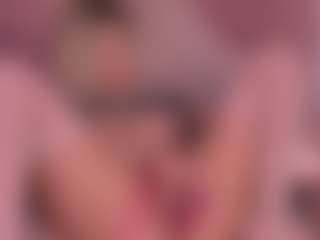 maddisonblush's Live Sex Cam Show