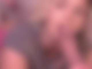 Live cam show with maddisonblush - Lovense on xxxlivecams.org