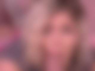 maddisonblush's Live Sex Cam Show