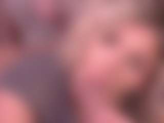 Live-sekscamshow van maddisonblush