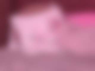 maddisonblush's Live Sex Cam Show