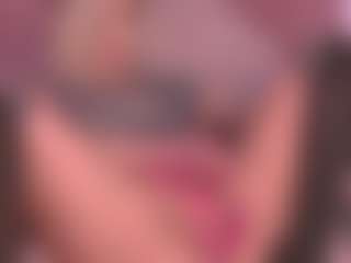 maddisonblush's Live Sex Cam Show