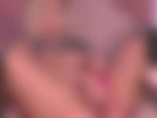 maddisonblush's Live Sex Cam Show