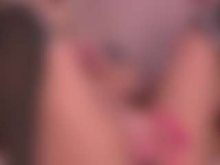 maddisonblush's Live Sex Cam Show