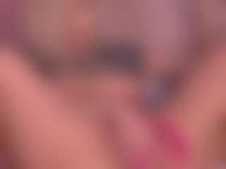 maddisonblush's Live Sex Cam Show