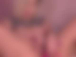 maddisonblush's Live Sex Cam Show