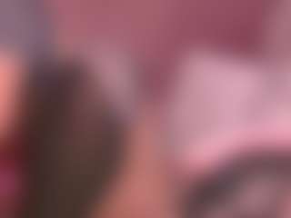 maddisonblush's Live Sex Cam Show