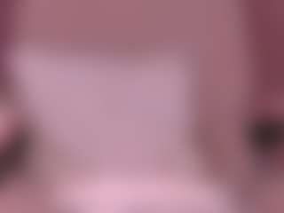 maddisonblush's Live Sex Cam Show