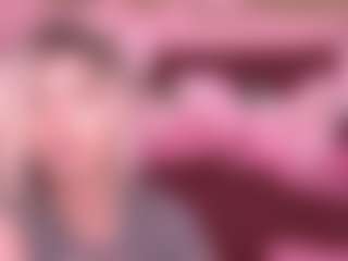 Live cam show with maddisonblush - Petite on sexylive.show