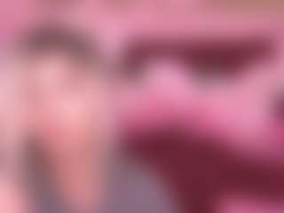 maddisonblush's Live Sex Cam Show