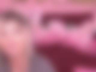maddisonblush's Live Sex Cam Show