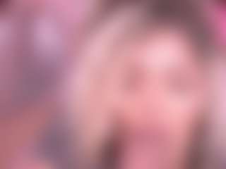 maddisonblush's Live Sex Cam Show