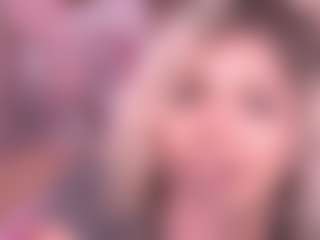 Live cam show with maddisonblush - Butt Plug on livesuperchat.net