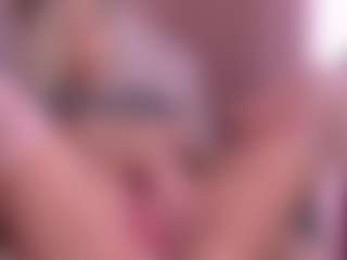 maddisonblush's Live Sex Cam Show