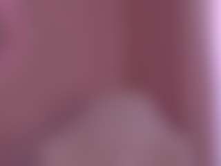 maddisonblush's Live Sex Cam Show