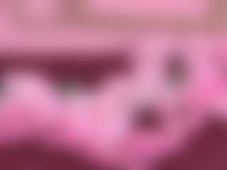 maddisonblush's Live Sex Cam Show