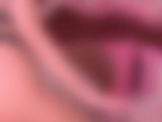 maddisonblush's Live Sex Cam Show